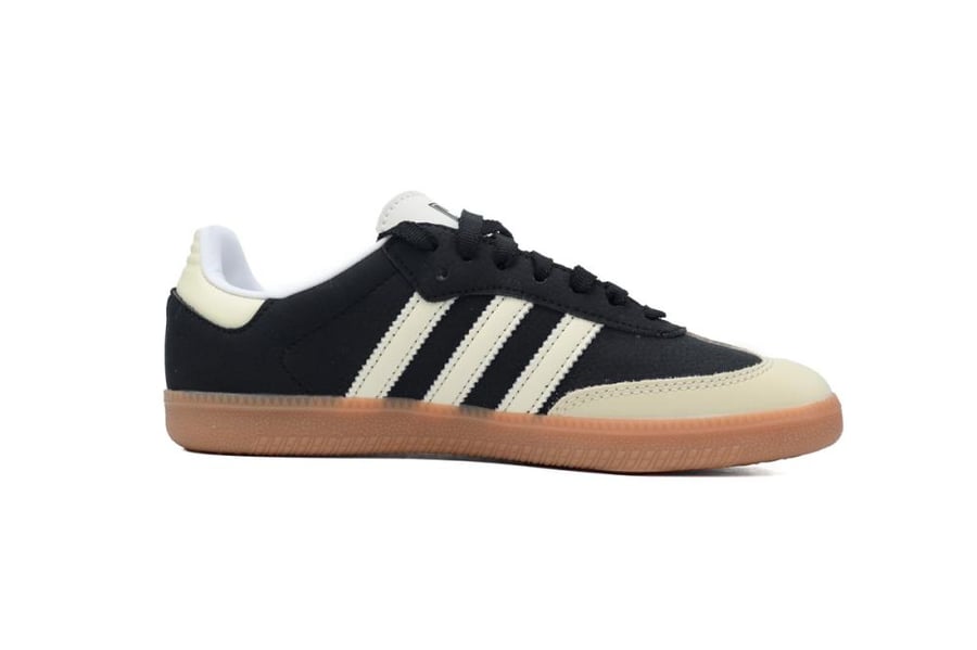 Adidas Samba OG - أديداس سامبا OG