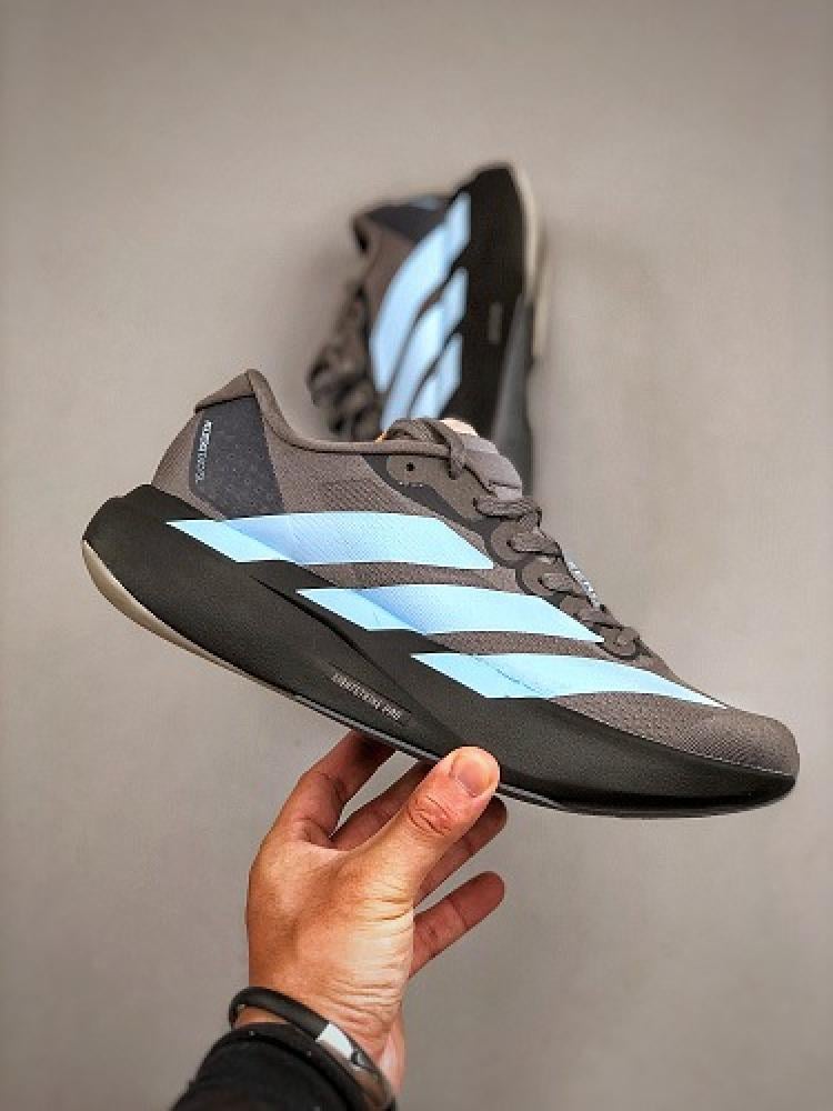 Adizero Evo SL - أديداس أديزيرو إيفو إس إل