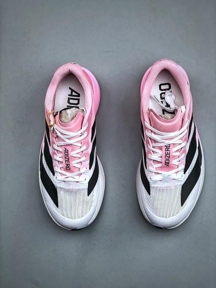 Adizero Evo SL - أديداس أديزيرو إيفو إس إل