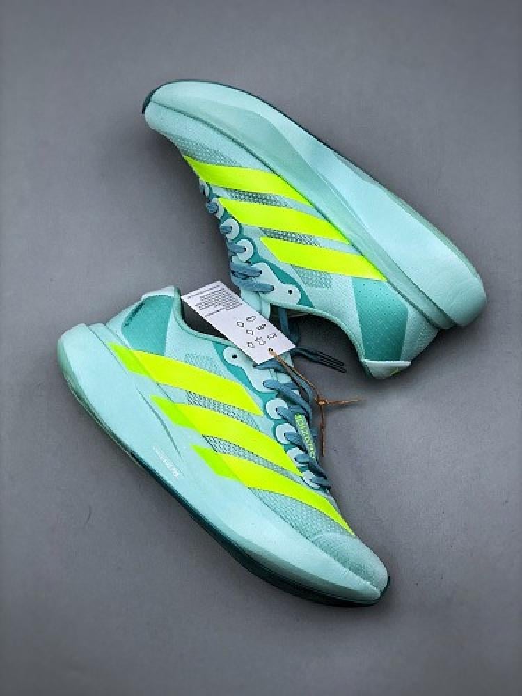 Adizero Evo SL - أديداس أديزيرو إيفو إس إل