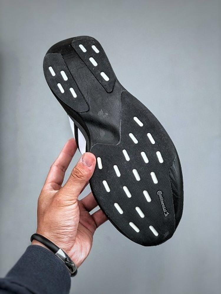 Adizero Evo SL - أديداس أديزيرو إيفو إس إل