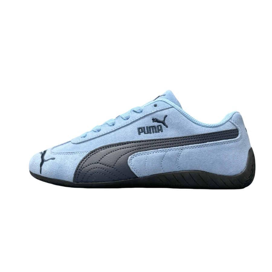 Puma Speedcat — بوما سبيدكات
