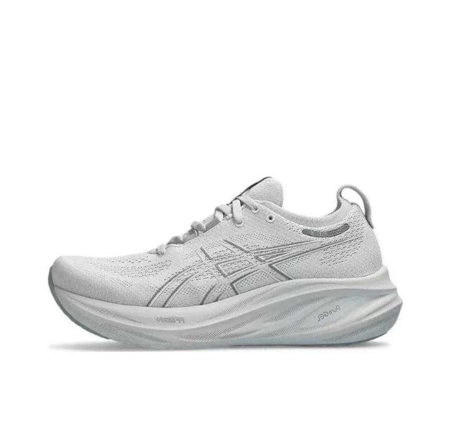 Asics Gel-Nimbus 26 — اسيكس جيل نيمبوس 26