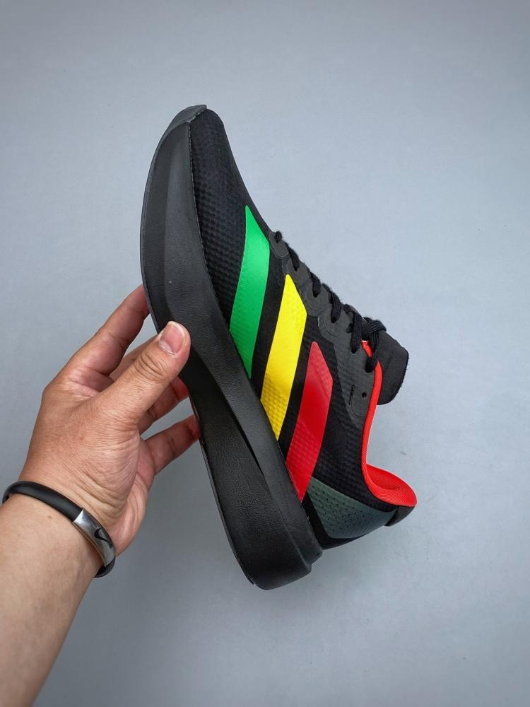 Adizero Evo SL - أديداس أديزيرو إيفو إس إل