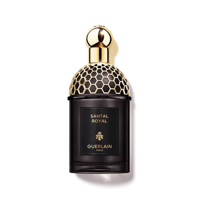 Absolus Allegoria Santal Royal Eau de Parfum 125ml - ابسولو اليغوريا سانتال رويال او دو بارفيوم