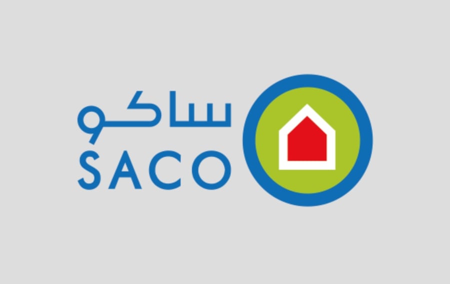 200 ريال