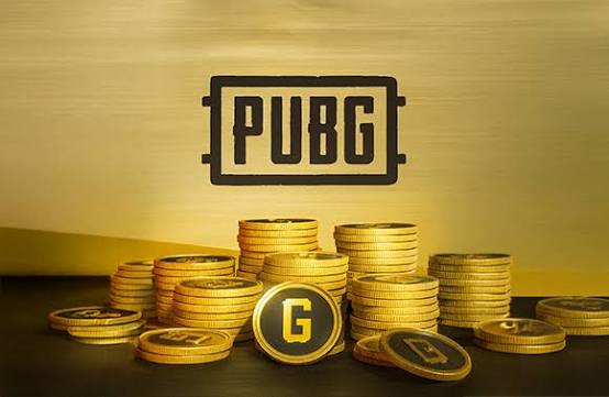 100 G-Coin