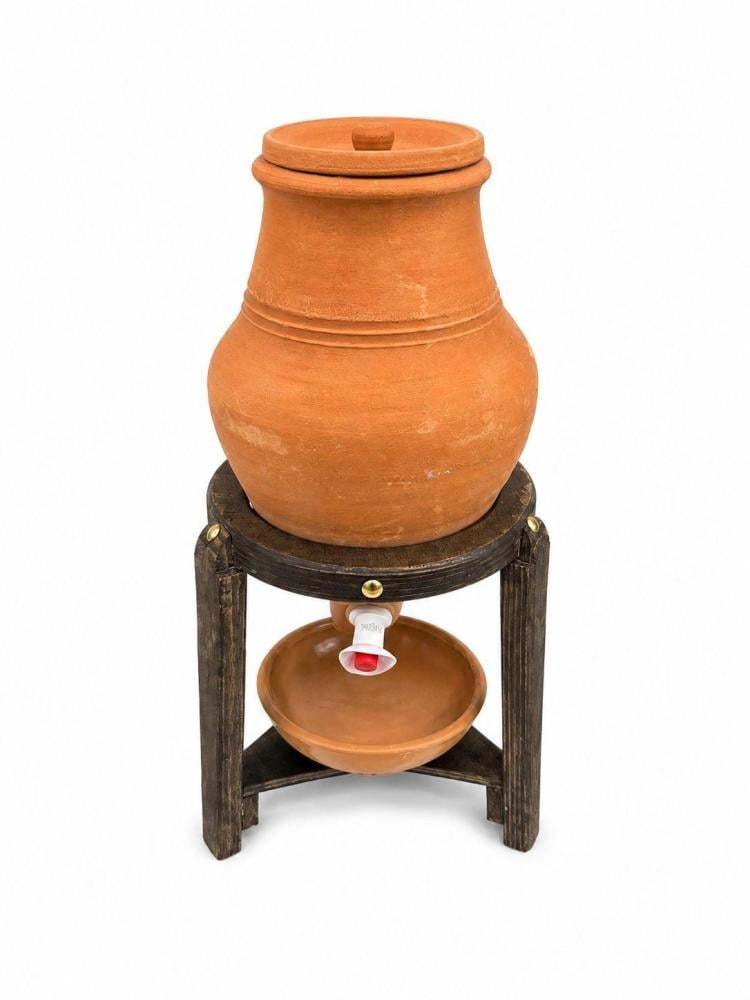 زير المدينه