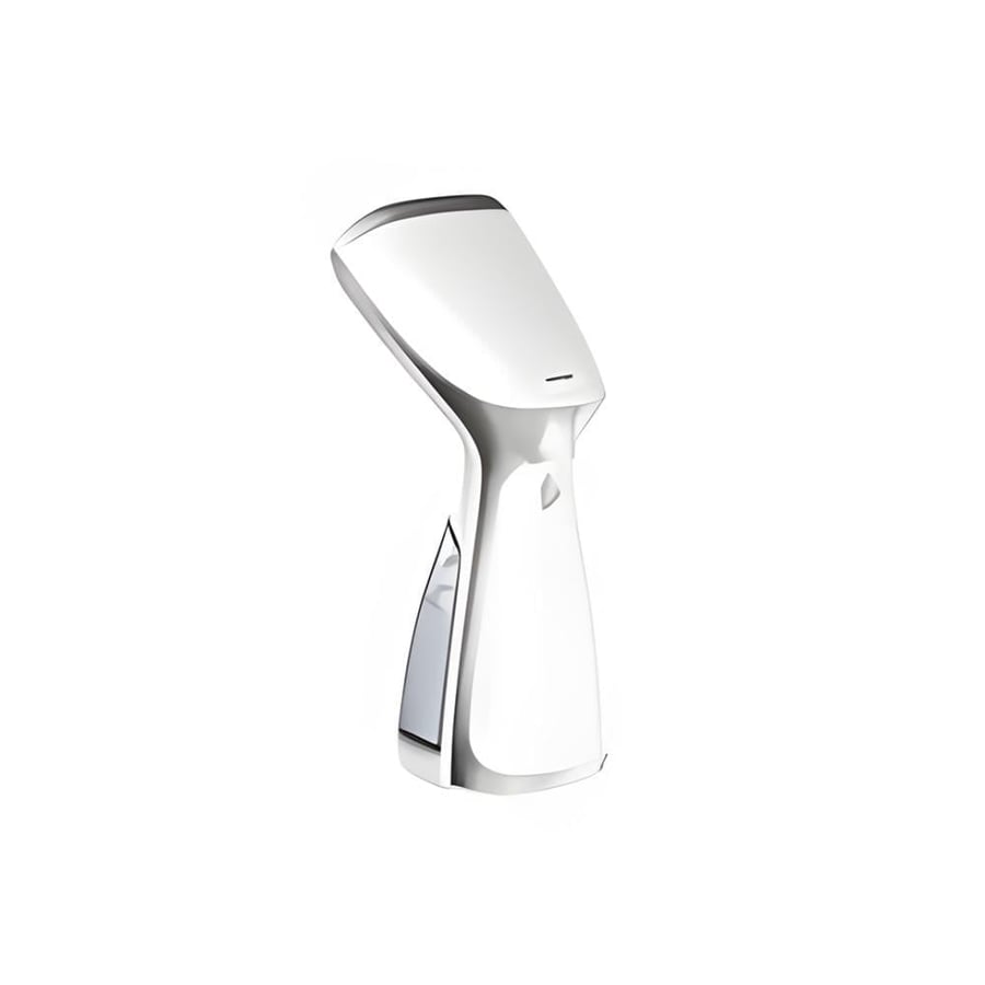 كاوية بخار كولين محمولة 1100 واط لون ابيض Koolen Handheld Garment Steamer 803105004