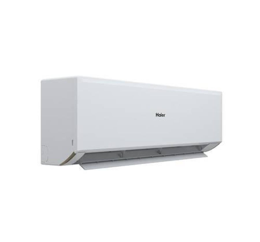 هاير مكيف اسبلت موديل 12 حار بارد - HAIER HSU-12HRC13/R2(T3)