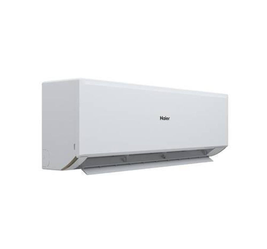 هاير مكيف اسبلت موديل 18 حار بارد - HAIER HSU-18HRC13/R2(T3)