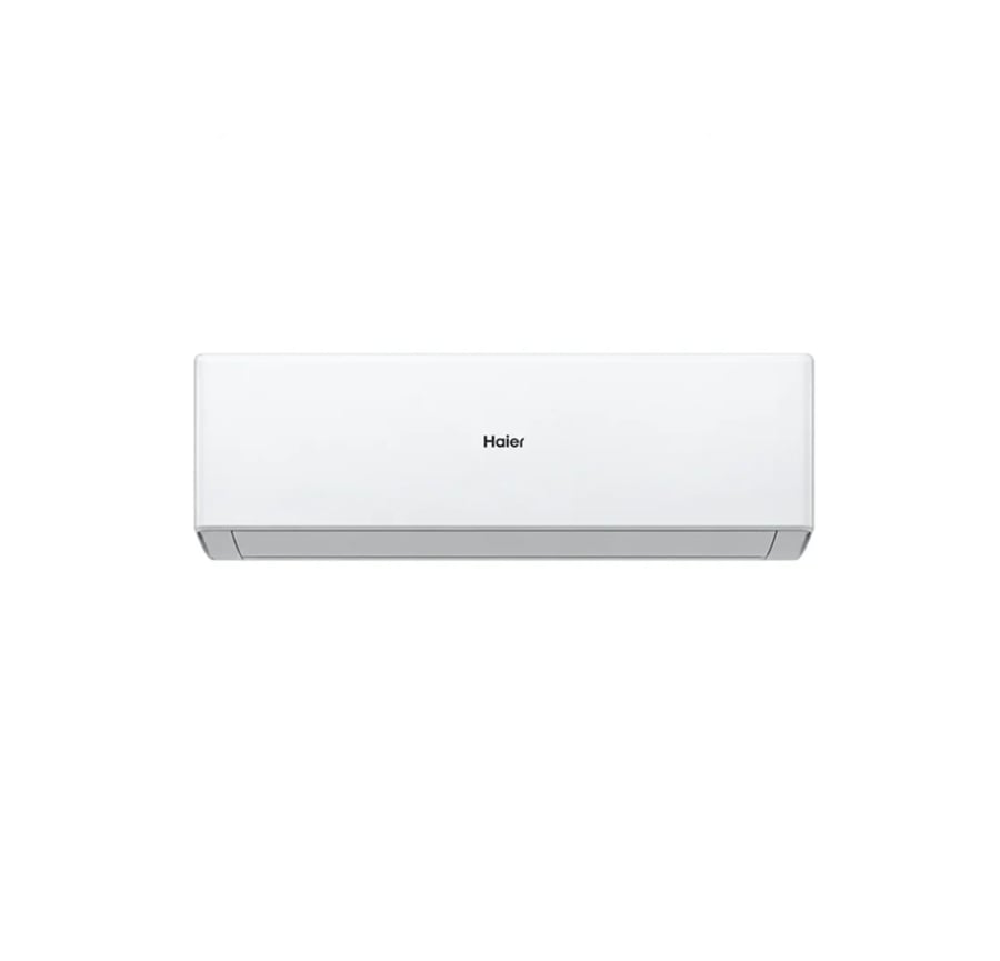 هاير مكيف اسبلت موديل 18 بارد - HAIER HSU-18LRC13/R2(T3)