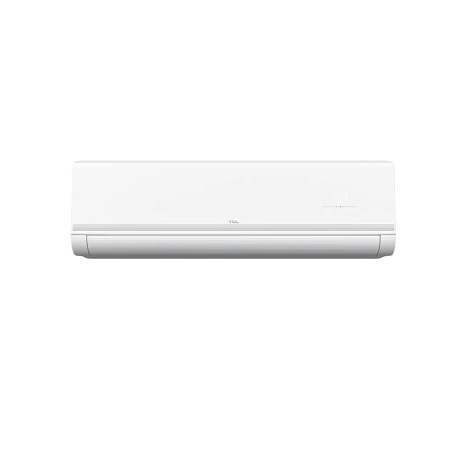 مكيف اسبلت تي سي ال فوكس ان زين تي 4 انفيرتر 24 وحدة بارد TCL TAC-24CSU/VIS