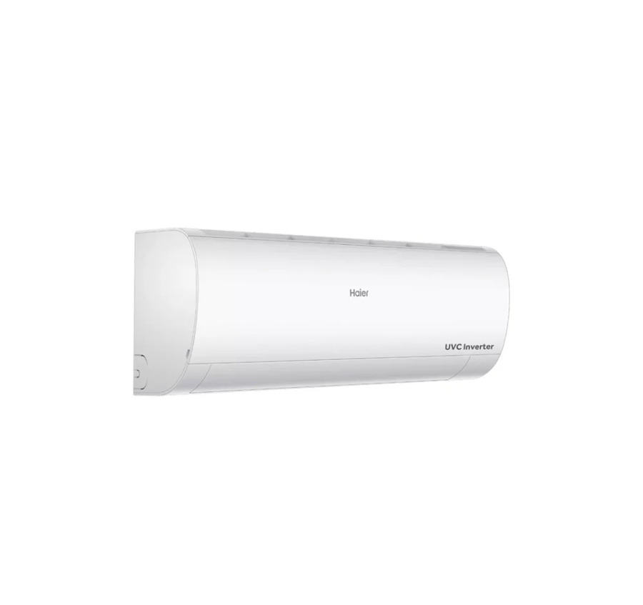 مكيف هاير اسبلت انفرتر موديل 30 حار بارد - Haier HSU-30HPA13/R2(T3DBN-B)
