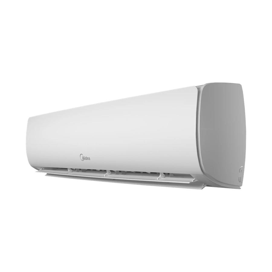 ميديا مكيف اسبلت موديل 36 حار بارد - MIDEA MSTL36HRN4MB