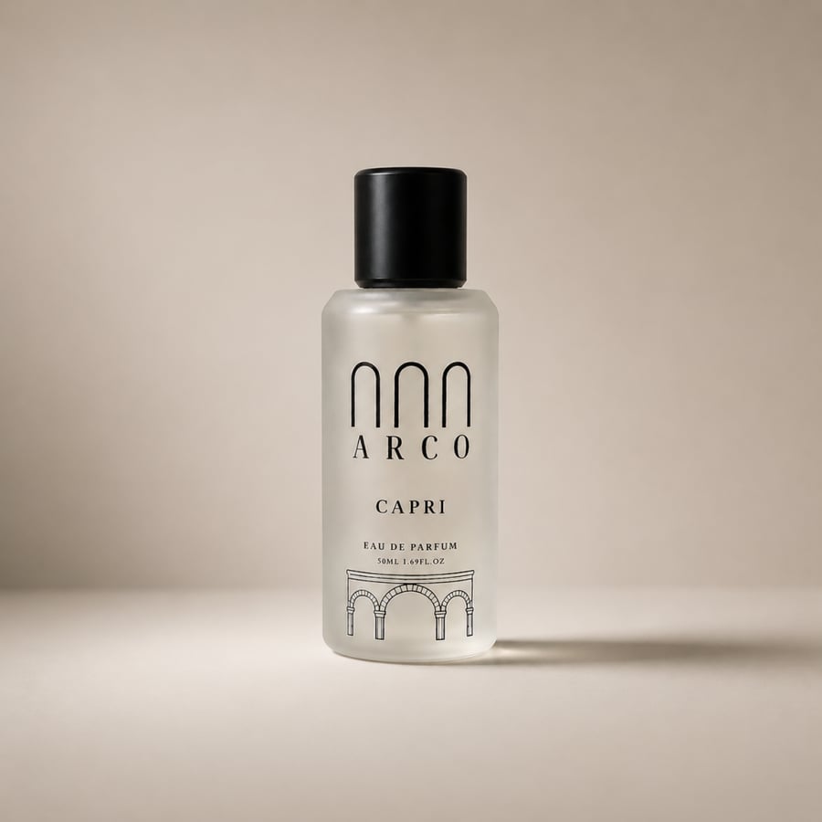 CAPRI