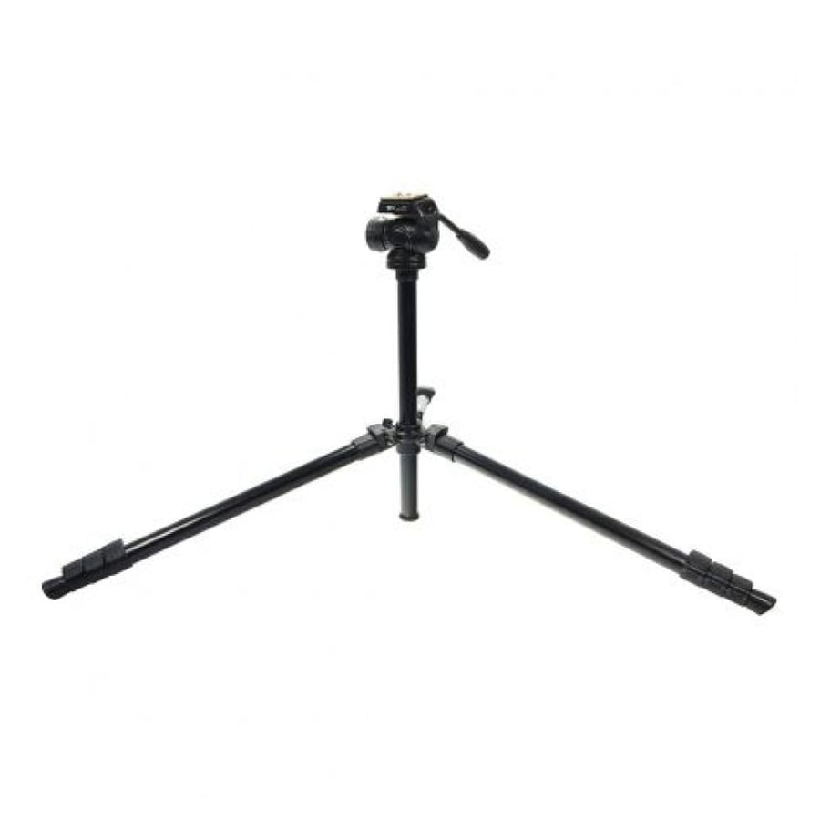 NINGBO WT6734 TRIPOD