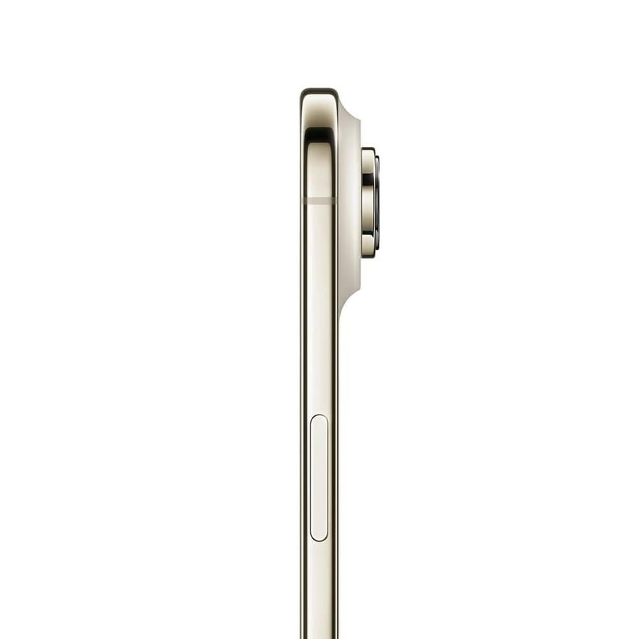 ايفون 17 AIR 512