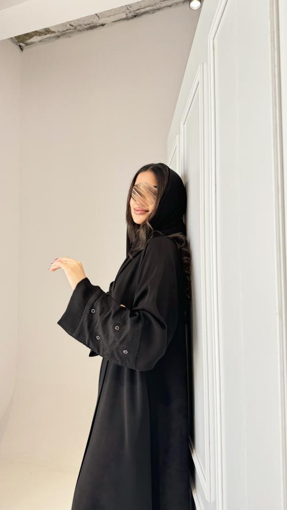 عباية 1