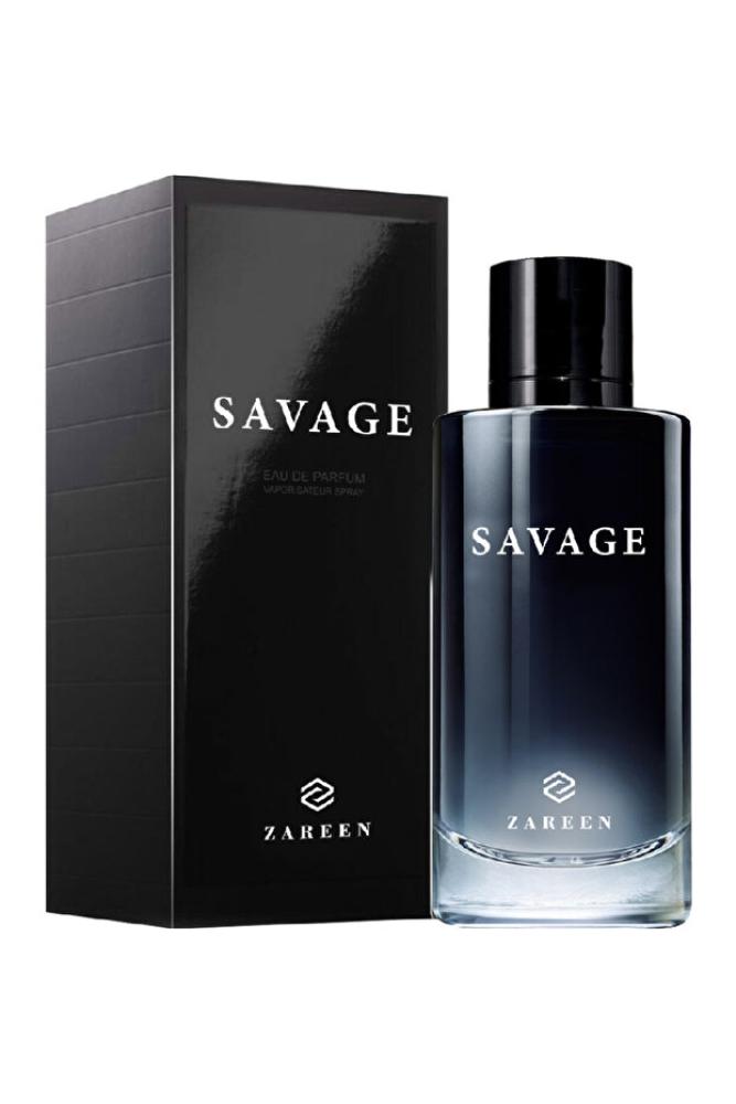 عطر سوفاج رجالي