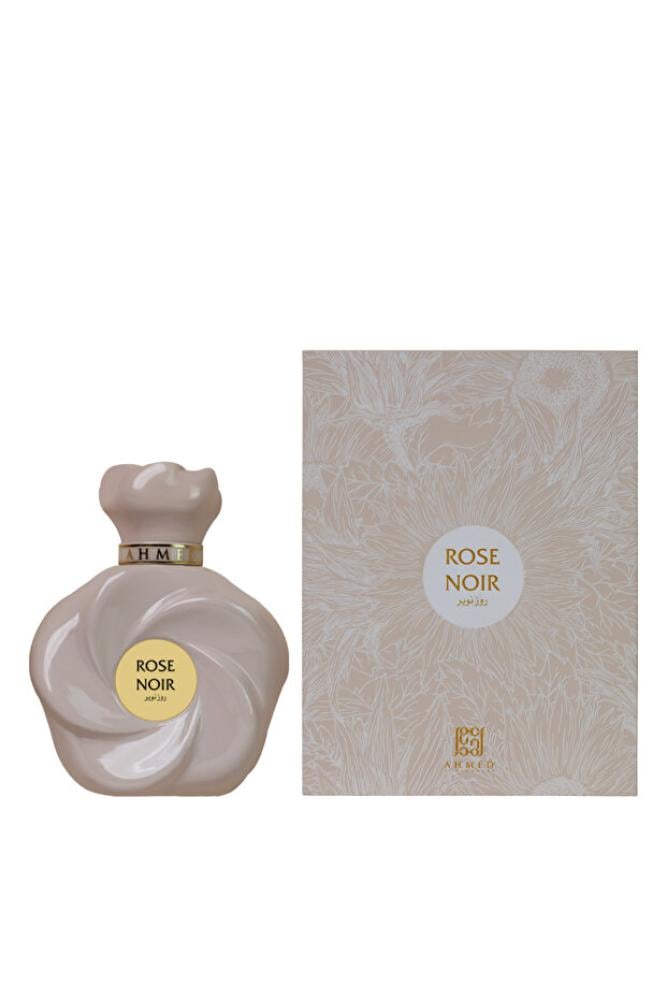 عطر روز نوير