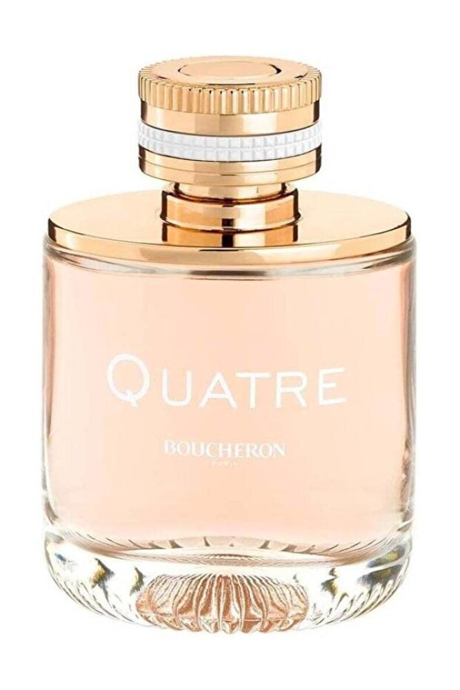 عطر بوشرون كواتر للنساء