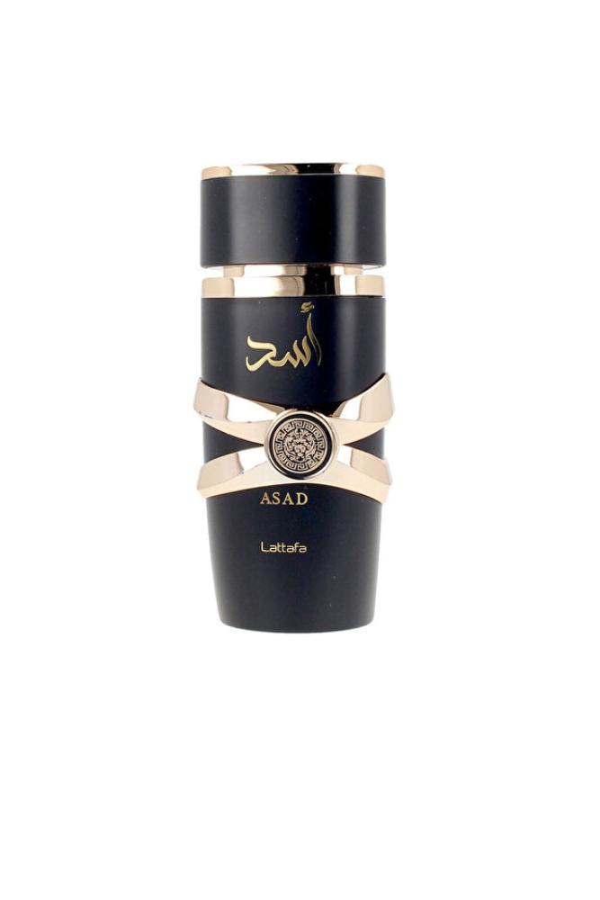 عطر اسد فابو لطافة 100 مل