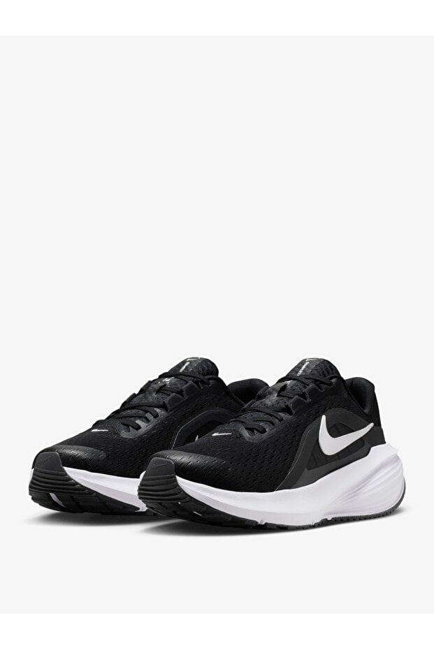 Nike حذاء رياضي أسود من طراز Downshifter 14