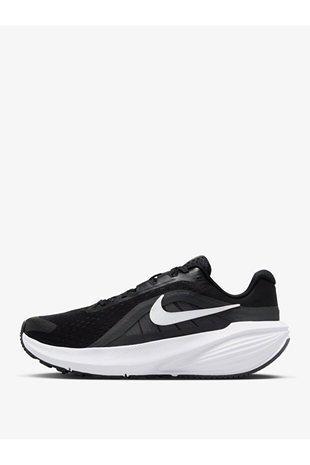Nike حذاء رياضي أسود من طراز Downshifter 14