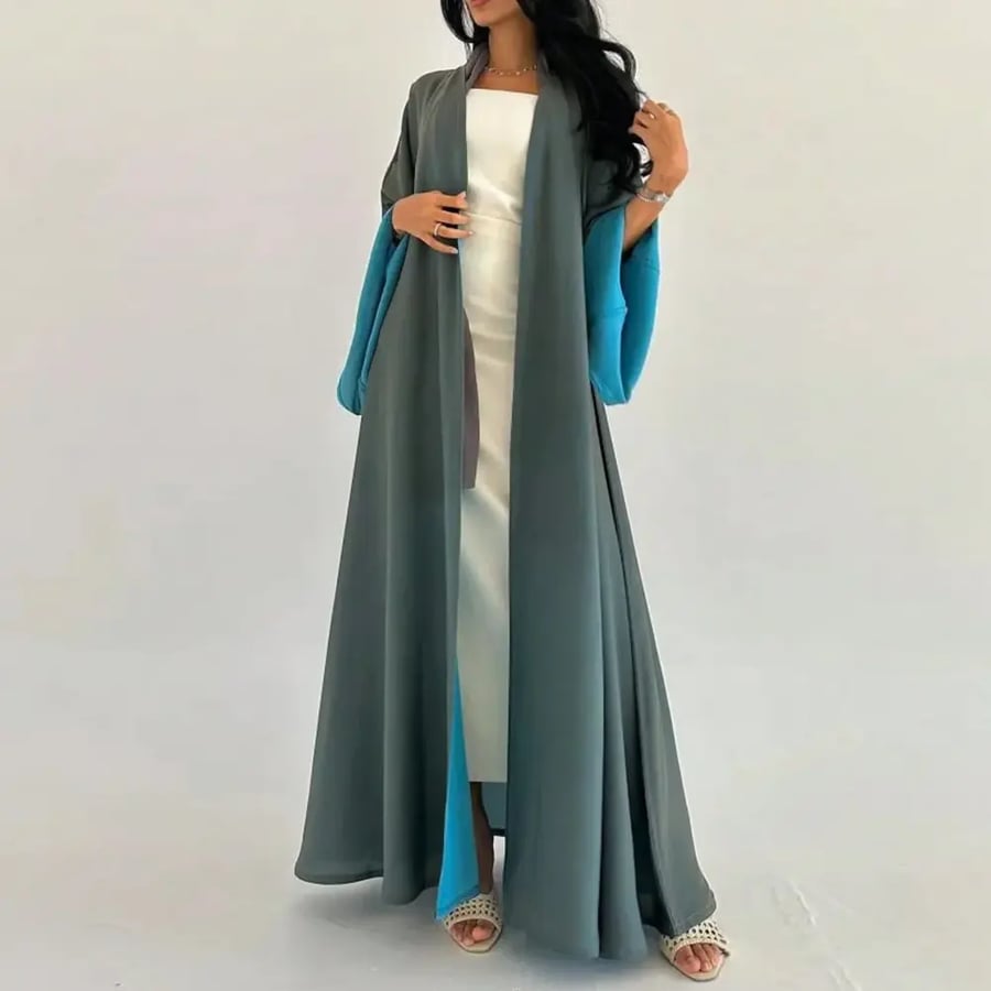 عباية سحر السماء