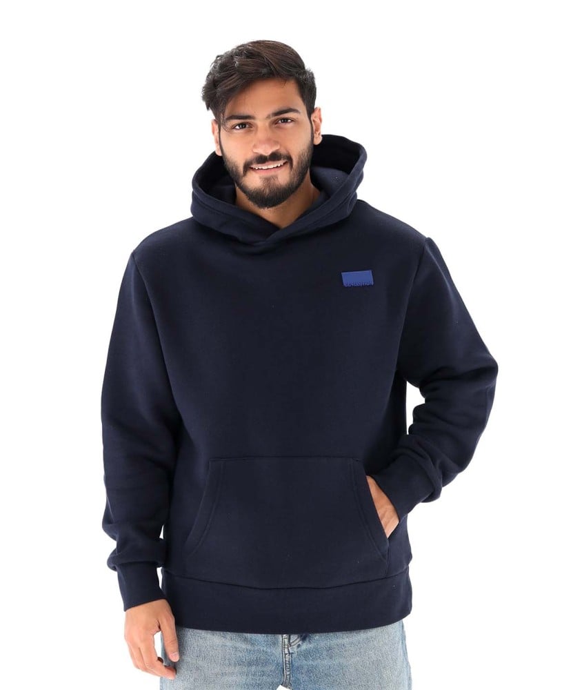 هودي - Unisex Hoodie