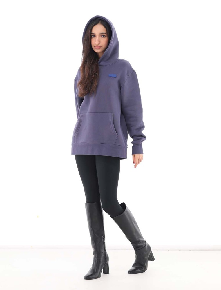 هودي - Unisex Hoodie