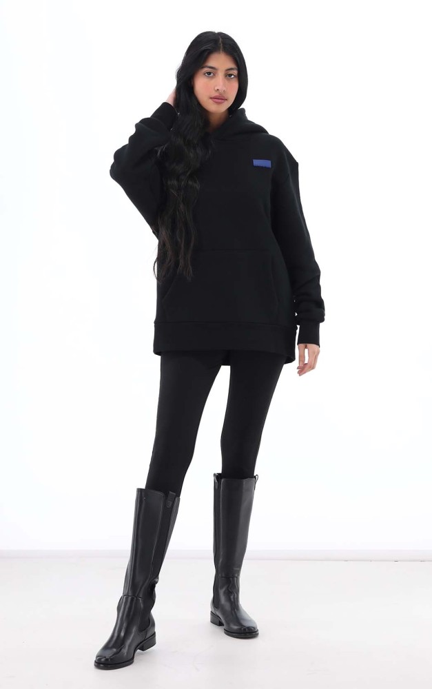 هودي - Unisex Hoodie
