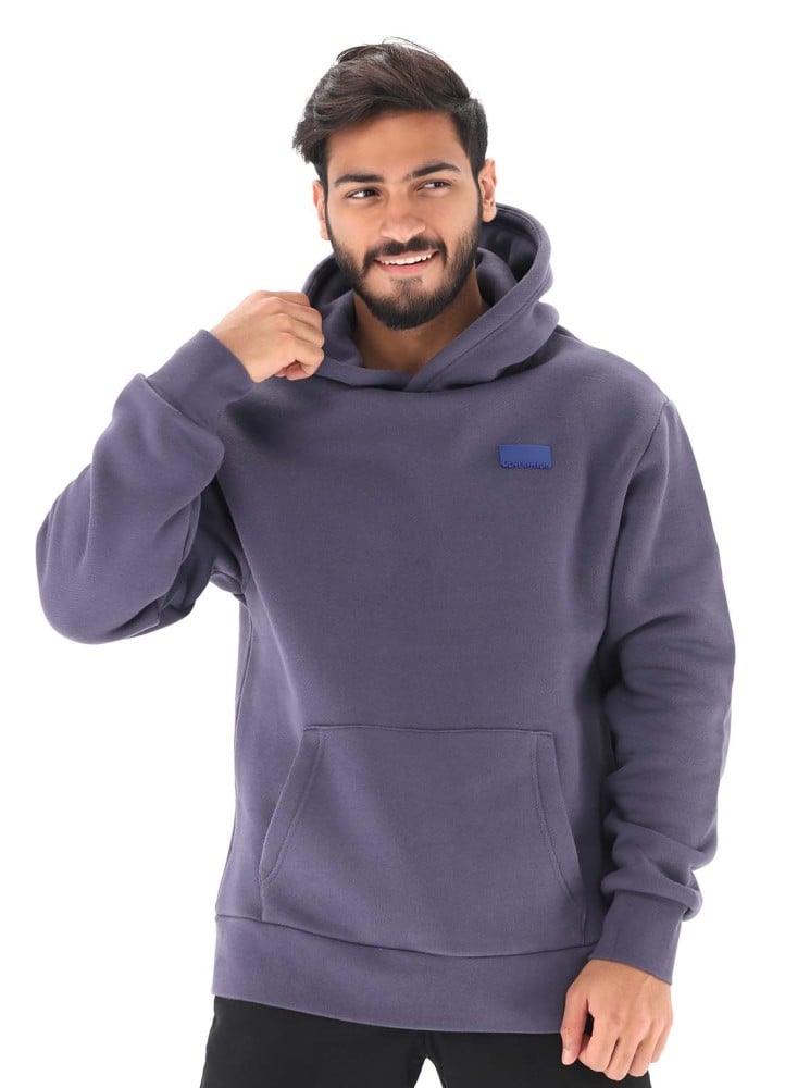 هودي - Unisex Hoodie
