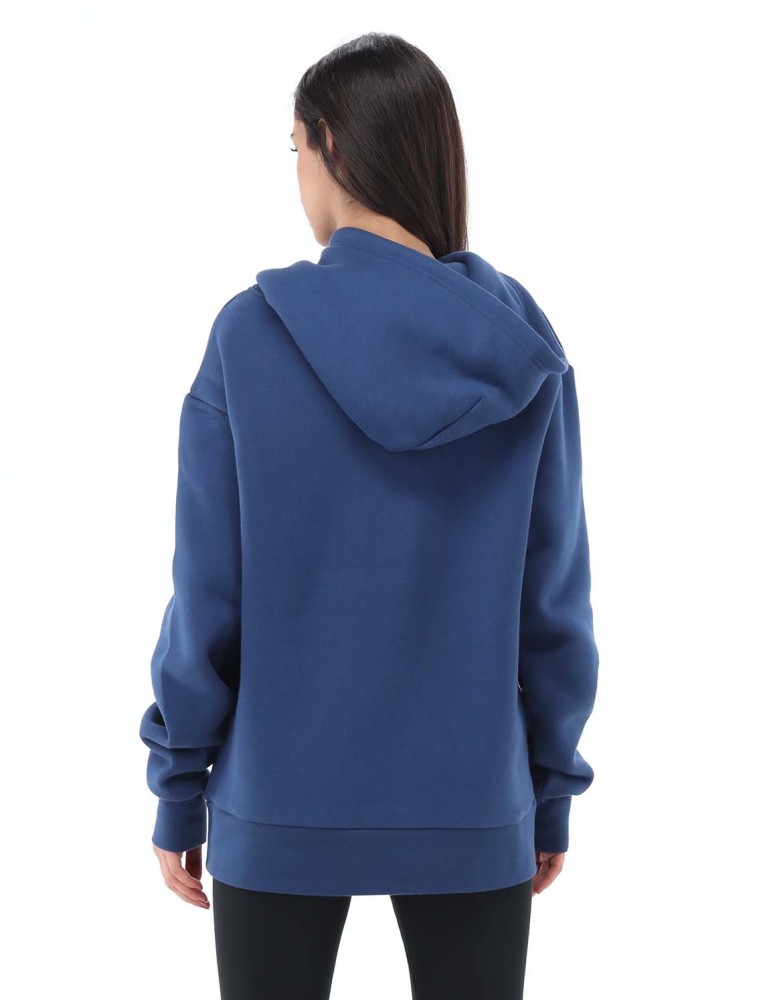 هودي - Unisex Hoodie