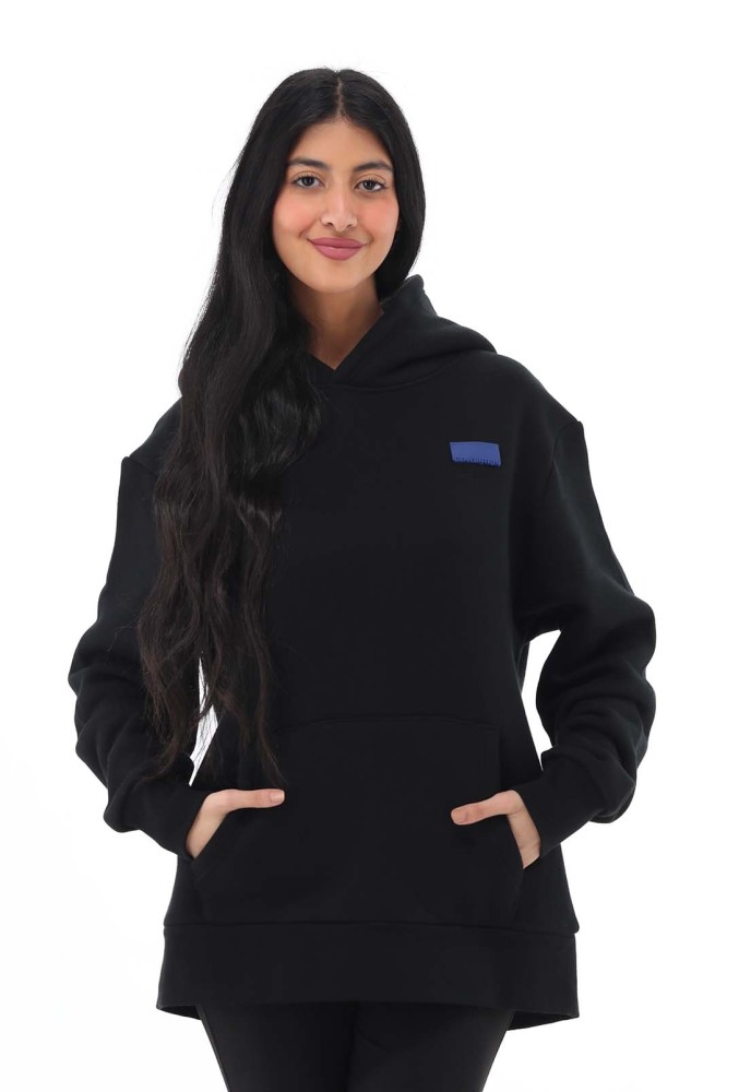 هودي - Unisex Hoodie