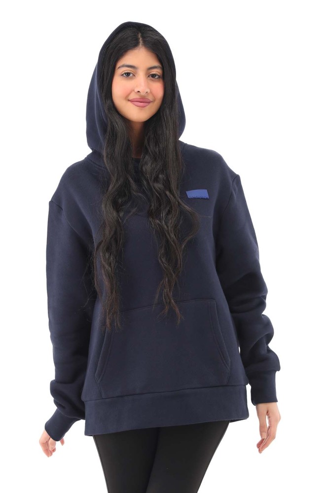 هودي - Unisex Hoodie