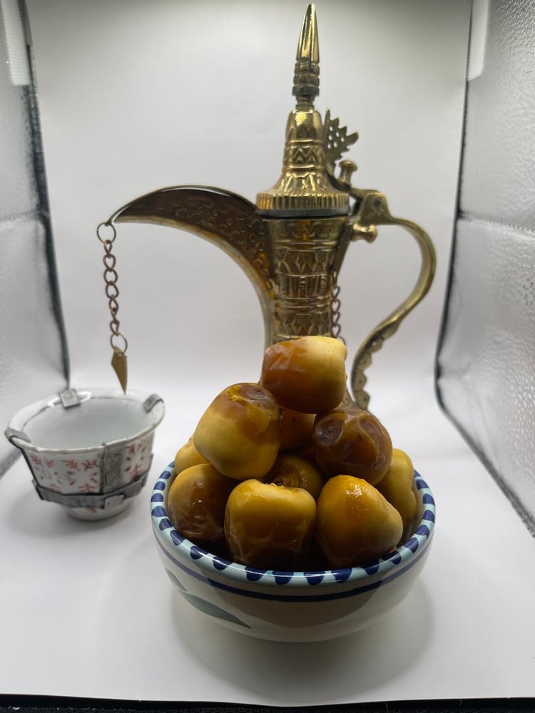 مناصيف سكري