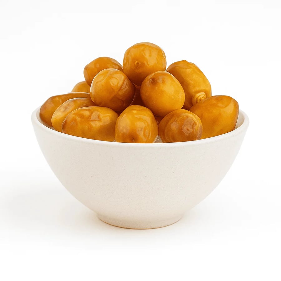 رطب اخلاص رقم الصنف 90