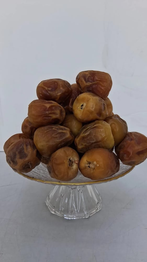 سكري مفتل وسط رقم الصنف5