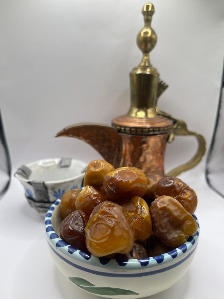 رطب سكري رقم الصنف  95
