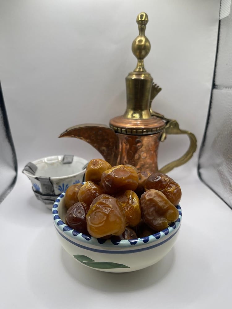 رطب سكري رقم الصنف  95
