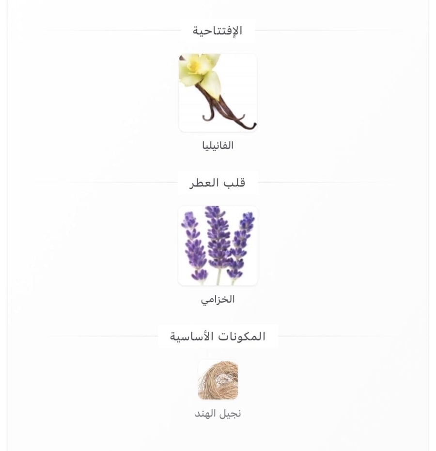 مستوحى فالنتينو اومو بورن ان روما انتنس - 100 مل