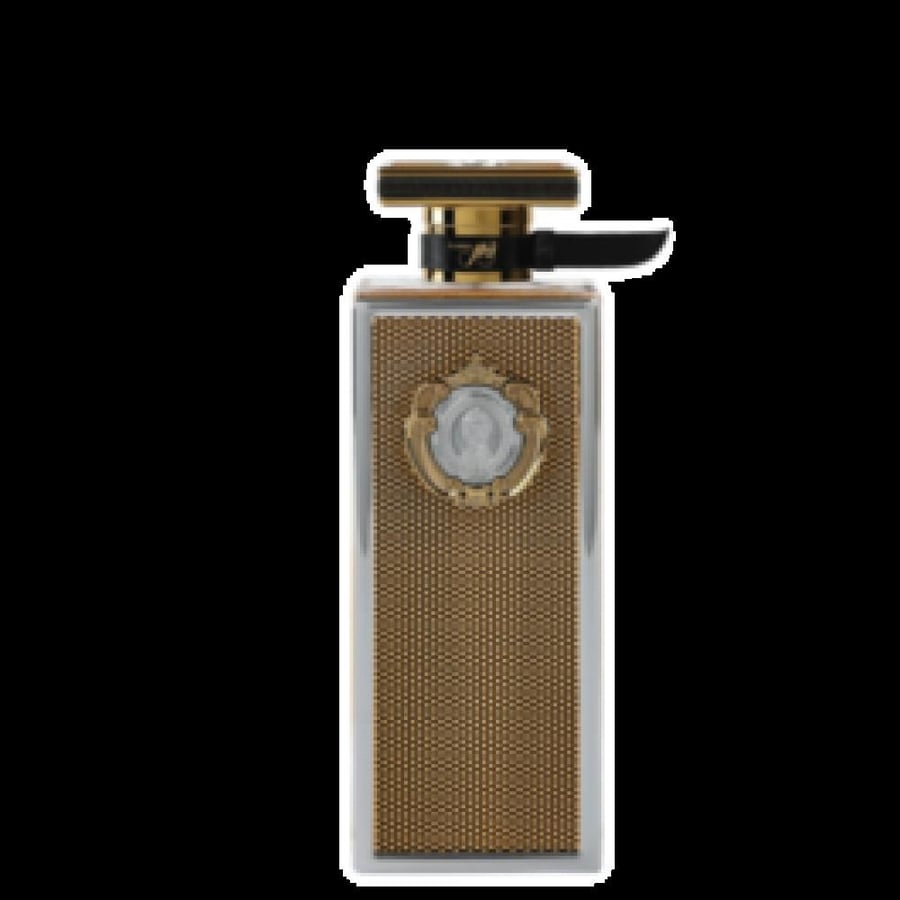 عطر نوال - دار الطيب