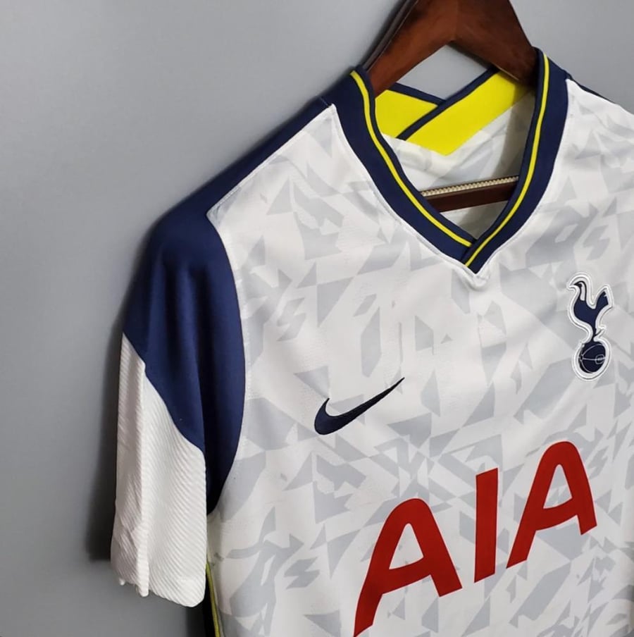 تيشيرت توتنهام |Tottenham Hotspur 2020-21