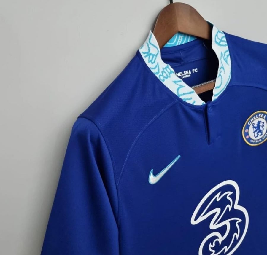 تيشيرت تشيلسي | Chelsea 2022-23
