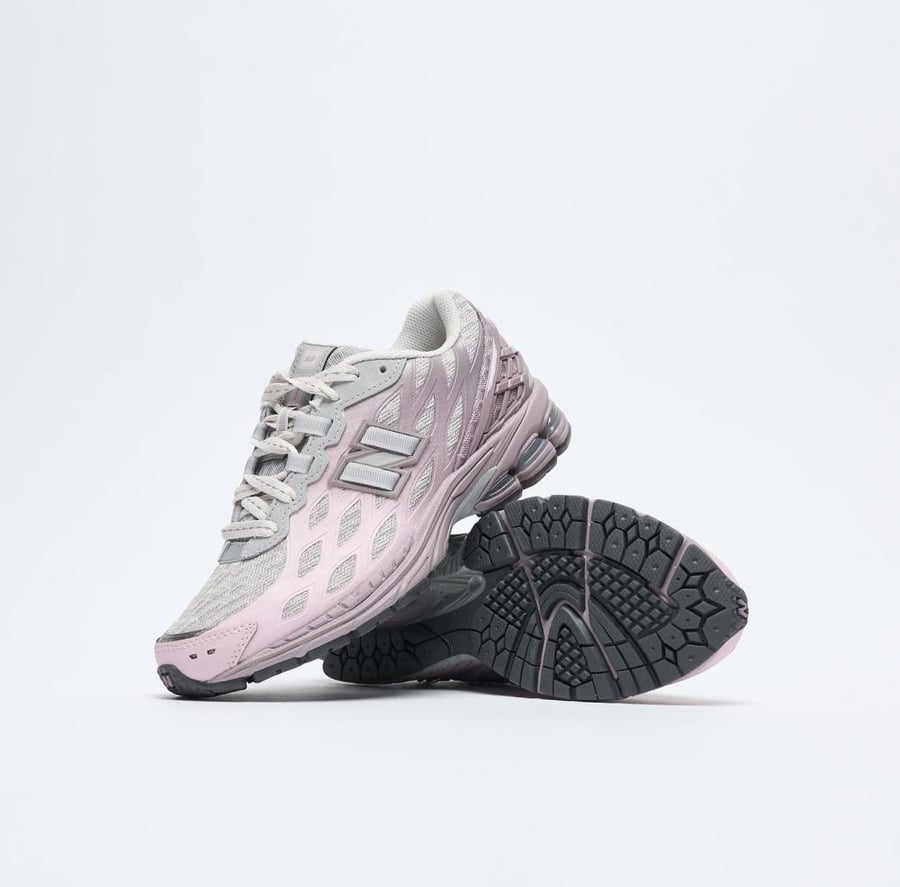 New Balance - MR 530 EMA
