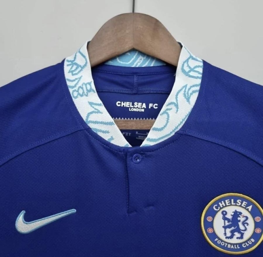 تيشيرت تشيلسي | Chelsea 2022-23