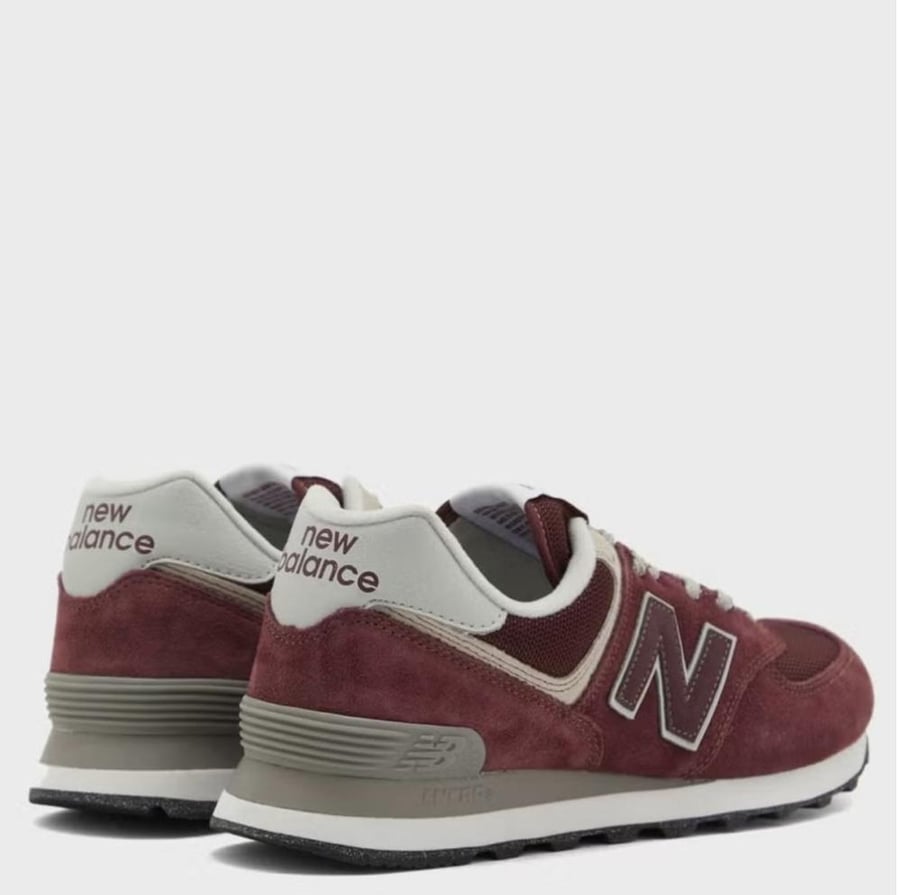 حذاء نيو بالانس 574 | New Balance