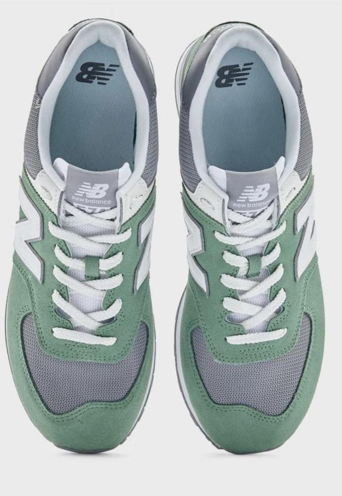 حذاء نيو بالانس 574 | New Balance